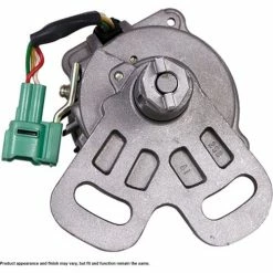 Remanufactured Electronic Distributor, Cardone Reman 31-765