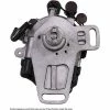Remanufactured Electronic Distributor, Cardone Reman 31-766 1 Remanufactured Electronic Distributor, Cardone Reman 31-766 -Cheap Ignition Store PXU A131 766 A