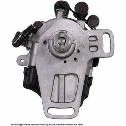 Remanufactured Electronic Distributor, Cardone Reman 31-766