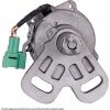 Remanufactured Electronic Distributor, Cardone Reman 31-768 -Cheap Ignition Store PXU A131 768 A
