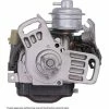 Remanufactured Electronic Distributor, Cardone Reman 31-770 -Cheap Ignition Store PXU A131 770 A