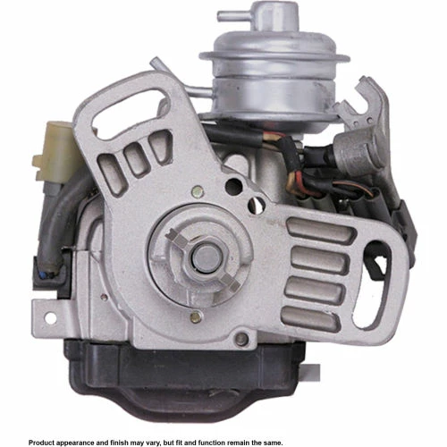 Remanufactured Electronic Distributor, Cardone Reman 31-770 3 Remanufactured Electronic Distributor, Cardone Reman 31-770