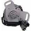 Remanufactured Electronic Distributor, Cardone Reman 31-77408 -Cheap Ignition Store PXU A131 77408 A