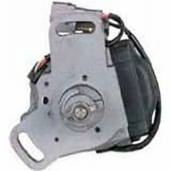 Remanufactured Electronic Distributor, Cardone Reman 31-77409