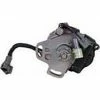Remanufactured Electronic Distributor, Cardone Reman 31-77415 2 Remanufactured Electronic Distributor, Cardone Reman 31-77415 -Cheap Ignition Store PXU A131 77415 A