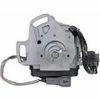 Remanufactured Electronic Distributor, Cardone Reman 31-77417 -Cheap Ignition Store PXU A131 77417 A