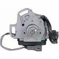 Remanufactured Electronic Distributor, Cardone Reman 31-77417