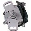 Remanufactured Electronic Distributor, Cardone Reman 31-77443 -Cheap Ignition Store PXU A131 77443 A
