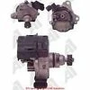 Remanufactured Electronic Distributor, Cardone Reman 31-77466 -Cheap Ignition Store PXU A131 77466 A