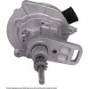 Remanufactured Electronic Distributor, Cardone Reman 31-777 -Cheap Ignition Store PXU A131 777 A