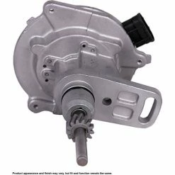 Remanufactured Electronic Distributor, Cardone Reman 31-777