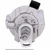 Remanufactured Electronic Distributor, Cardone Reman 31-787