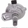 Remanufactured Electronic Distributor, Cardone Reman 31-795 -Cheap Ignition Store PXU A131 795 A
