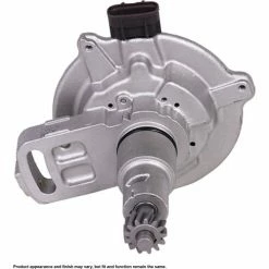 Remanufactured Electronic Distributor, Cardone Reman 31-795