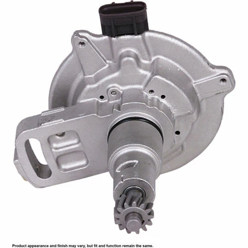 Remanufactured Electronic Distributor, Cardone Reman 31-795 3 Remanufactured Electronic Distributor, Cardone Reman 31-795