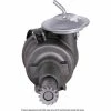 Remanufactured Electronic Distributor, Cardone Reman 31-801 -Cheap Ignition Store PXU A131 801 A