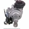 Remanufactured Electronic Distributor, Cardone Reman 31-803 -Cheap Ignition Store PXU A131 803 A
