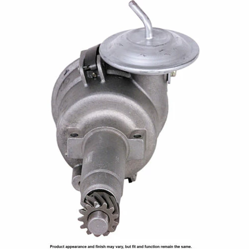 Remanufactured Electronic Distributor, Cardone Reman 31-804 3 Remanufactured Electronic Distributor, Cardone Reman 31-804