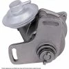 Remanufactured Electronic Distributor, Cardone Reman 31-806 -Cheap Ignition Store PXU A131 806 A