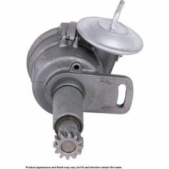 Remanufactured Electronic Distributor, Cardone Reman 31-810