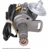 Remanufactured Electronic Distributor, Cardone Reman 31-812