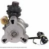 Remanufactured Electronic Distributor, Cardone Reman 31-818 -Cheap Ignition Store PXU A131 818 A