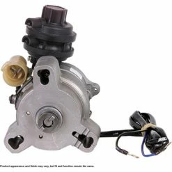 Remanufactured Electronic Distributor, Cardone Reman 31-818