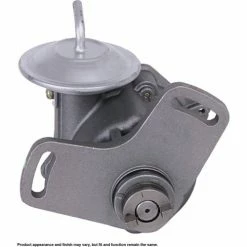 Remanufactured Electronic Distributor, Cardone Reman 31-819