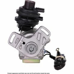 Remanufactured Electronic Distributor, Cardone Reman 31-821