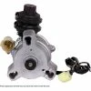 Remanufactured Electronic Distributor, Cardone Reman 31-822 -Cheap Ignition Store PXU A131 822 A