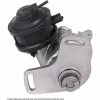 Remanufactured Electronic Distributor, Cardone Reman 31-823 -Cheap Ignition Store PXU A131 823 A