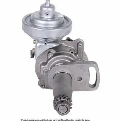 Remanufactured Electronic Distributor, Cardone Reman 31-825