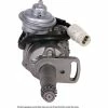 Remanufactured Electronic Distributor, Cardone Reman 31-826 -Cheap Ignition Store PXU A131 826 A