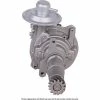 Remanufactured Electronic Distributor, Cardone Reman 31-828 -Cheap Ignition Store PXU A131 828 A