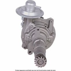 Remanufactured Electronic Distributor, Cardone Reman 31-828