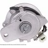 Remanufactured Electronic Distributor, Cardone Reman 31-831 -Cheap Ignition Store PXU A131 831 A