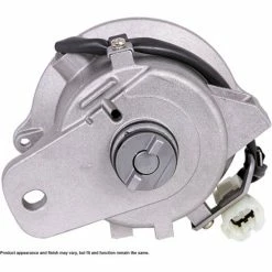 Remanufactured Electronic Distributor, Cardone Reman 31-831