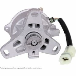 Remanufactured Electronic Distributor, Cardone Reman 31-834