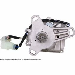 Remanufactured Electronic Distributor, Cardone Reman 31-836