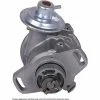 Remanufactured Electronic Distributor, Cardone Reman 31-838 -Cheap Ignition Store PXU A131 838 A
