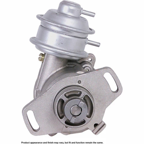 Remanufactured Electronic Distributor, Cardone Reman 31-839 3 Remanufactured Electronic Distributor, Cardone Reman 31-839