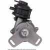 Remanufactured Electronic Distributor, Cardone Reman 31-840 1 Remanufactured Electronic Distributor, Cardone Reman 31-840 -Cheap Ignition Store PXU A131 840 A