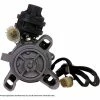Remanufactured Electronic Distributor, Cardone Reman 31-845 1 Remanufactured Electronic Distributor, Cardone Reman 31-845 -Cheap Ignition Store PXU A131 845 A