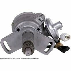 Remanufactured Electronic Distributor, Cardone Reman 31-851
