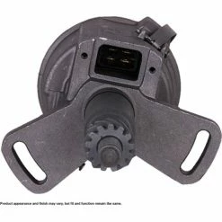 Remanufactured Electronic Distributor, Cardone Reman 31-853