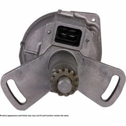 Remanufactured Electronic Distributor, Cardone Reman 31-854