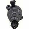 Remanufactured Electronic Distributor, Cardone Reman 31-85405 2 Remanufactured Electronic Distributor, Cardone Reman 31-85405 -Cheap Ignition Store PXU A131 85405 A