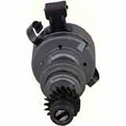 Remanufactured Electronic Distributor, Cardone Reman 31-85405