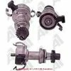 Remanufactured Electronic Distributor, Cardone Reman 31-85407 -Cheap Ignition Store PXU A131 85407 A