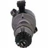 Remanufactured Electronic Distributor, Cardone Reman 31-85408 -Cheap Ignition Store PXU A131 85408 A